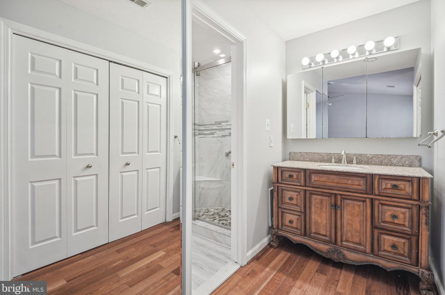 2041 Featherwood St, Silver Spring MD 20904-6637 exterior