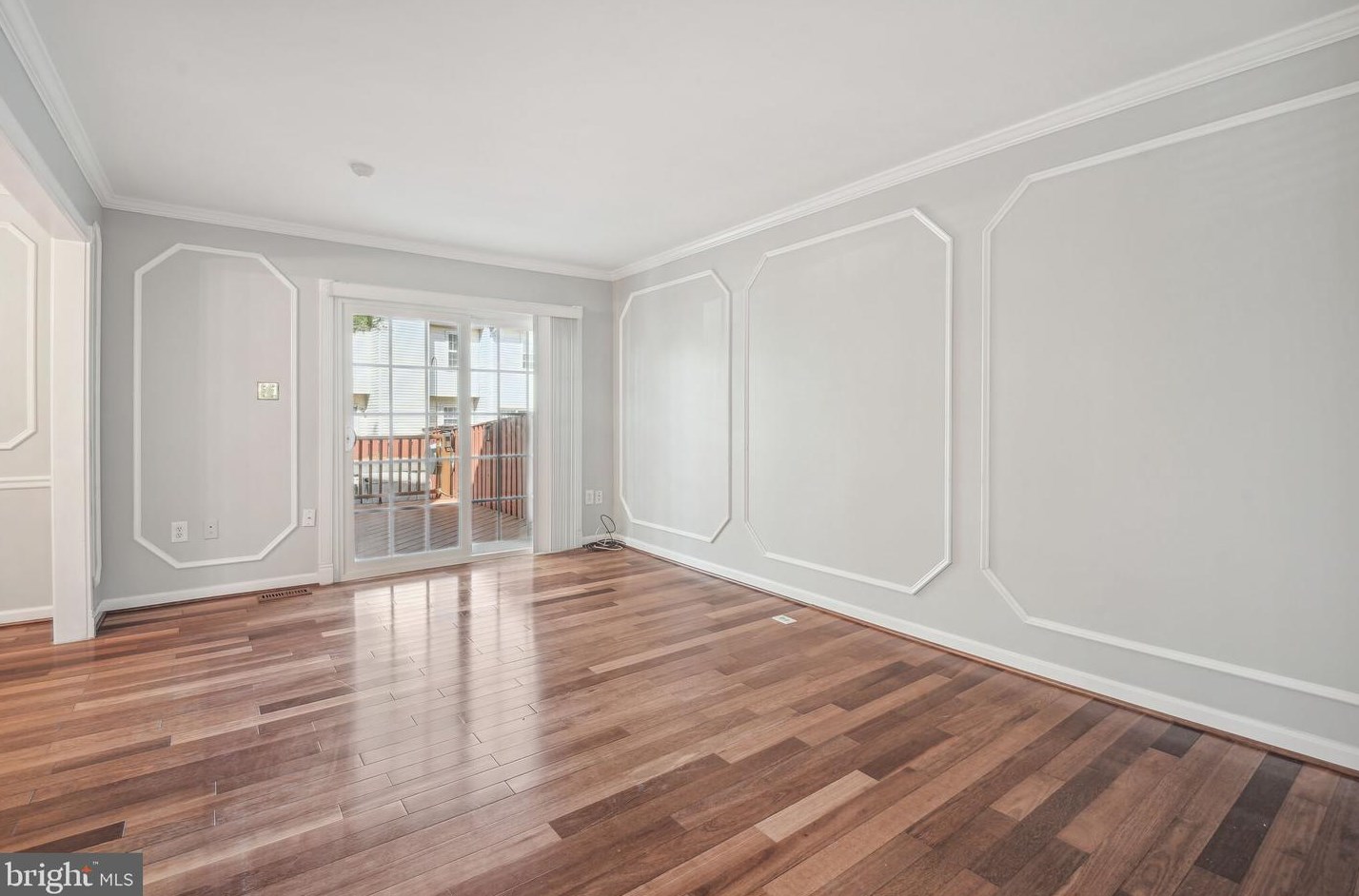 2041 Featherwood St, Silver Spring MD 20904-6637 exterior