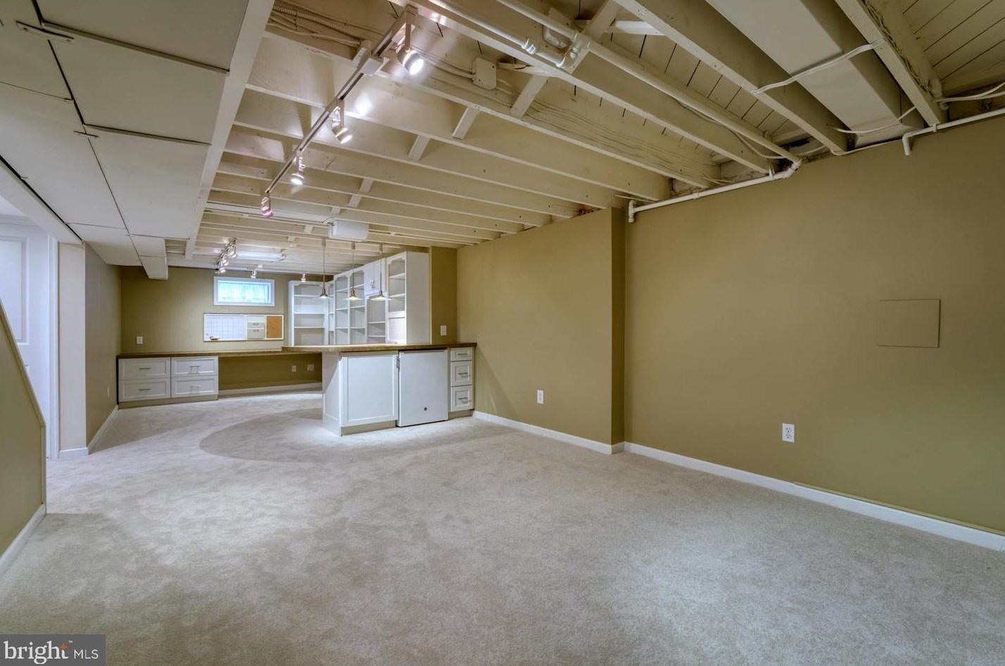 9925 Markham St, Silver Spring MD 20901-2233 exterior