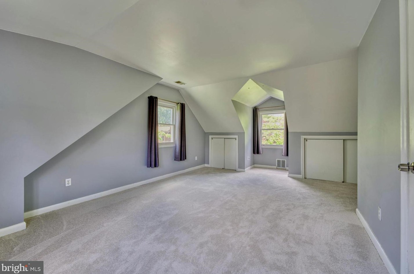 9925 Markham St, Silver Spring MD 20901-2233 exterior