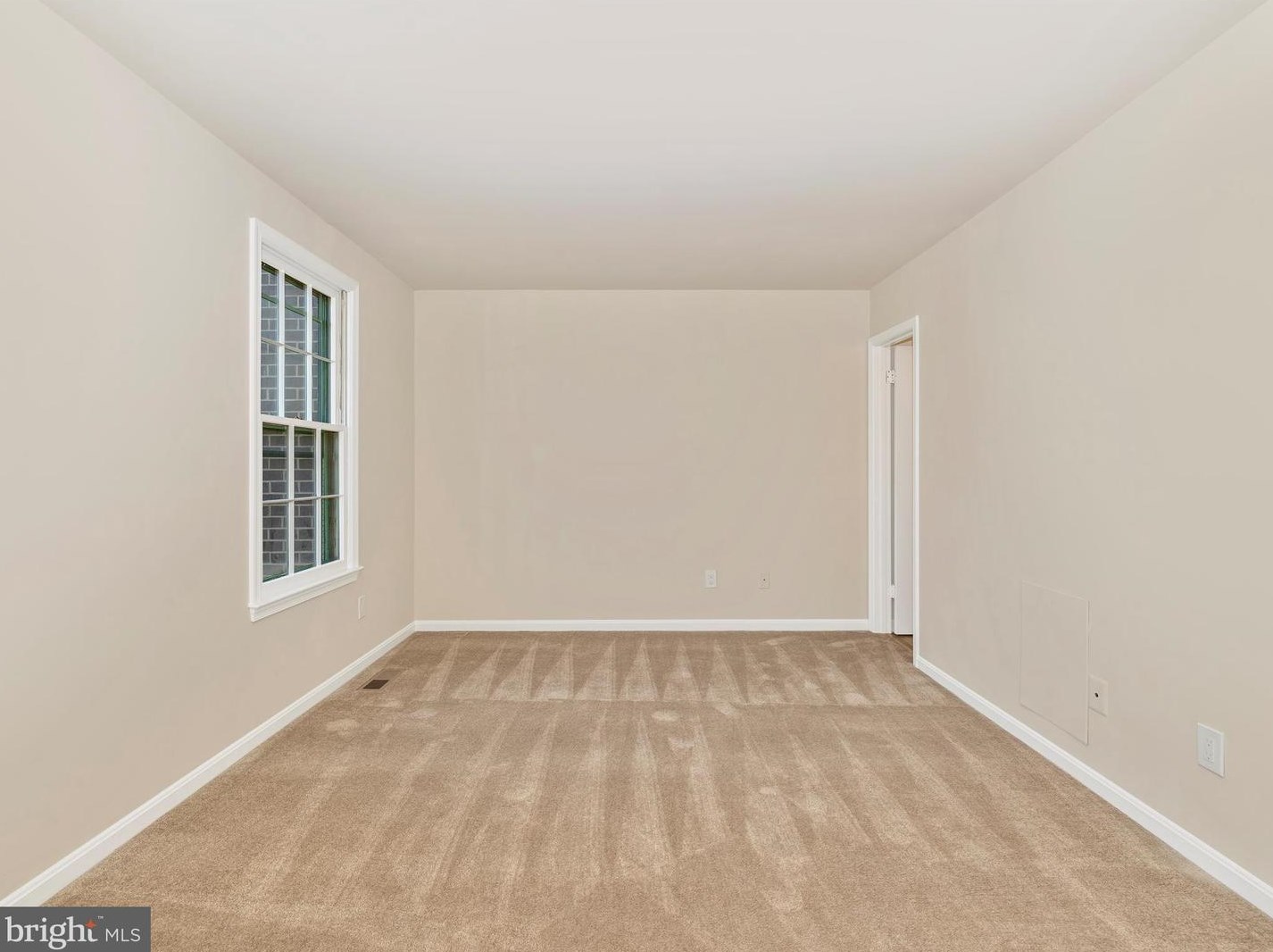 9332 Bremerton Way, Gaithersburg MD 20886-1419 exterior