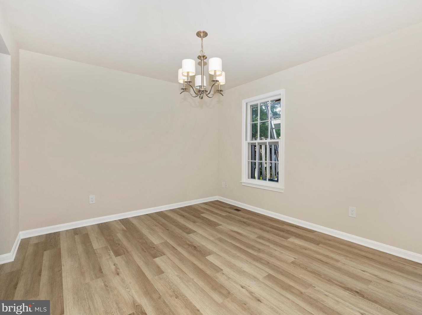 9332 Bremerton Way, Gaithersburg MD 20886-1419 exterior