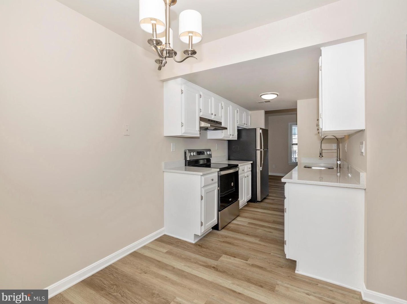 9332 Bremerton Way, Gaithersburg MD 20886-1419 exterior