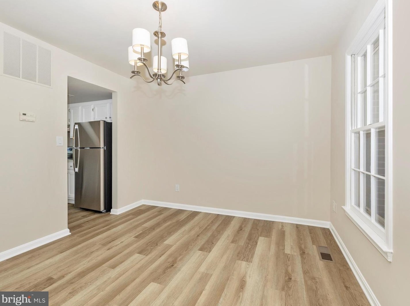 9332 Bremerton Way, Gaithersburg MD 20886-1419 exterior