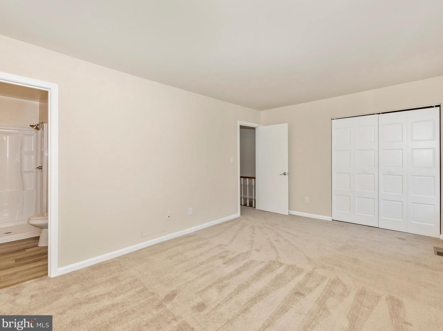 9332 Bremerton Way, Gaithersburg MD 20886-1419 exterior