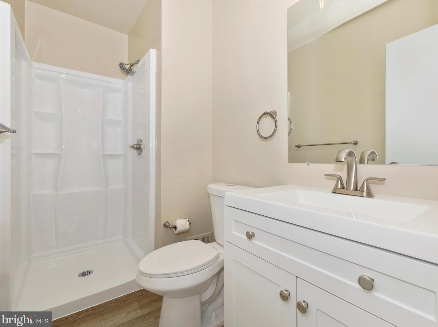 9332 Bremerton Way, Gaithersburg MD 20886-1419 exterior