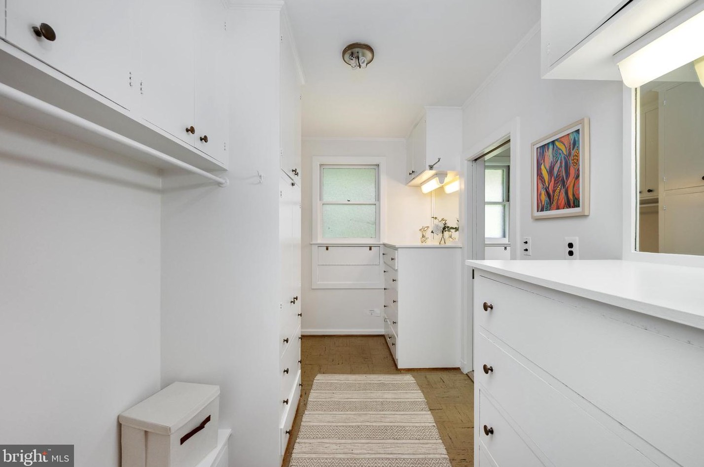 7320 Glenside Dr, Silver Spring MD 20912-7327 exterior