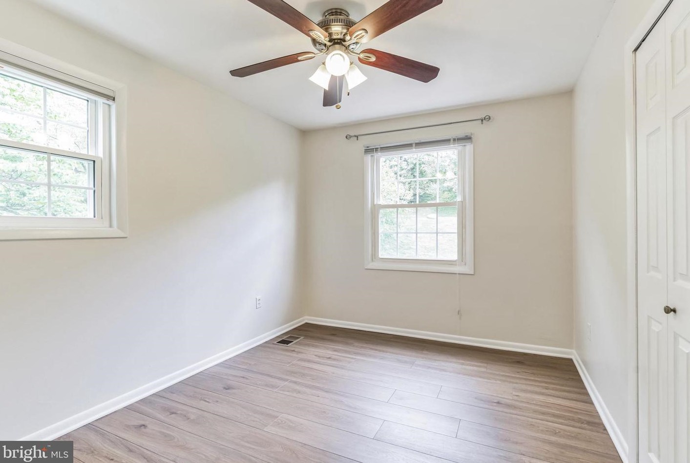 41 Orch Dr, Gaithersburg MD 20878-2222 exterior