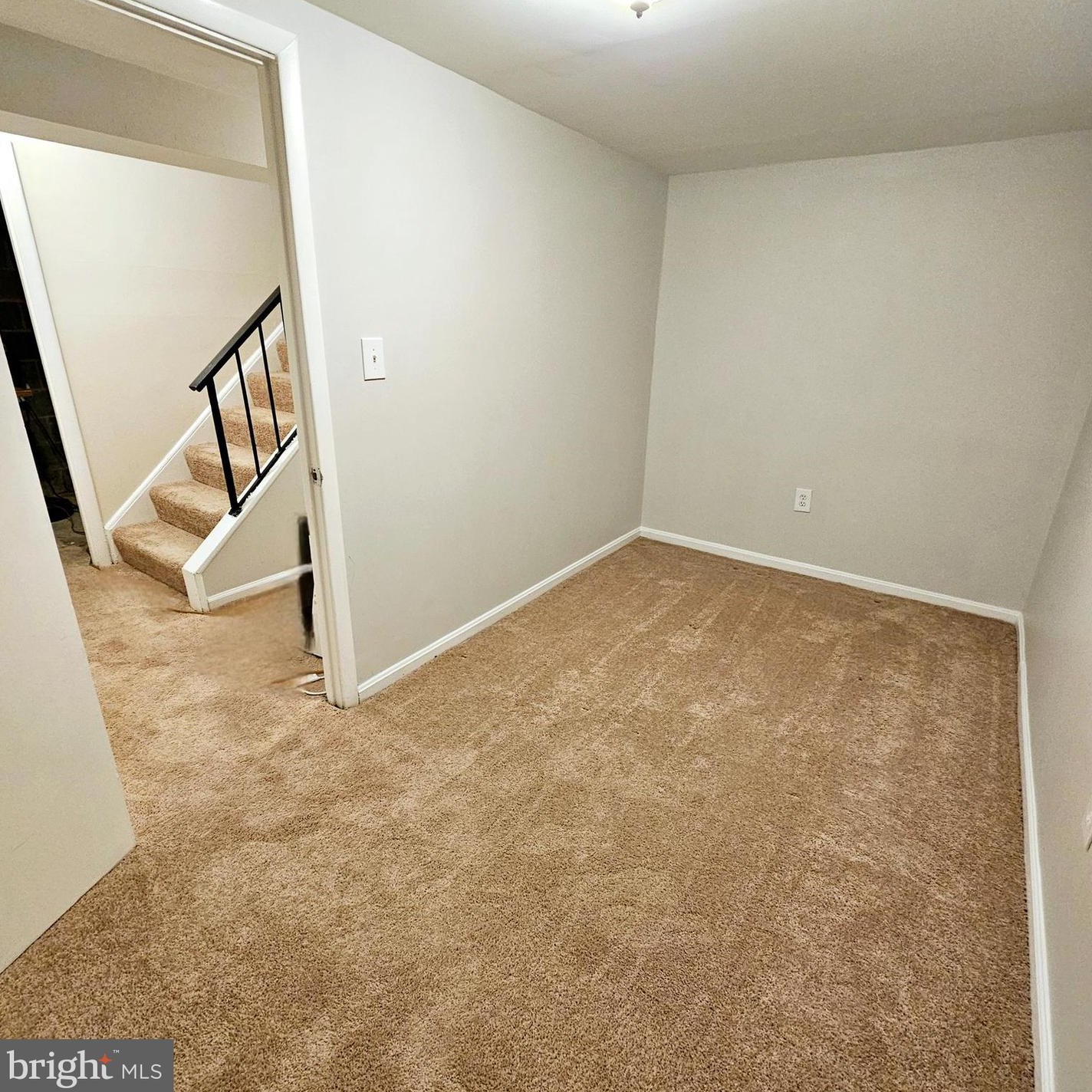 41 Orch Dr, Gaithersburg MD 20878-2222 exterior