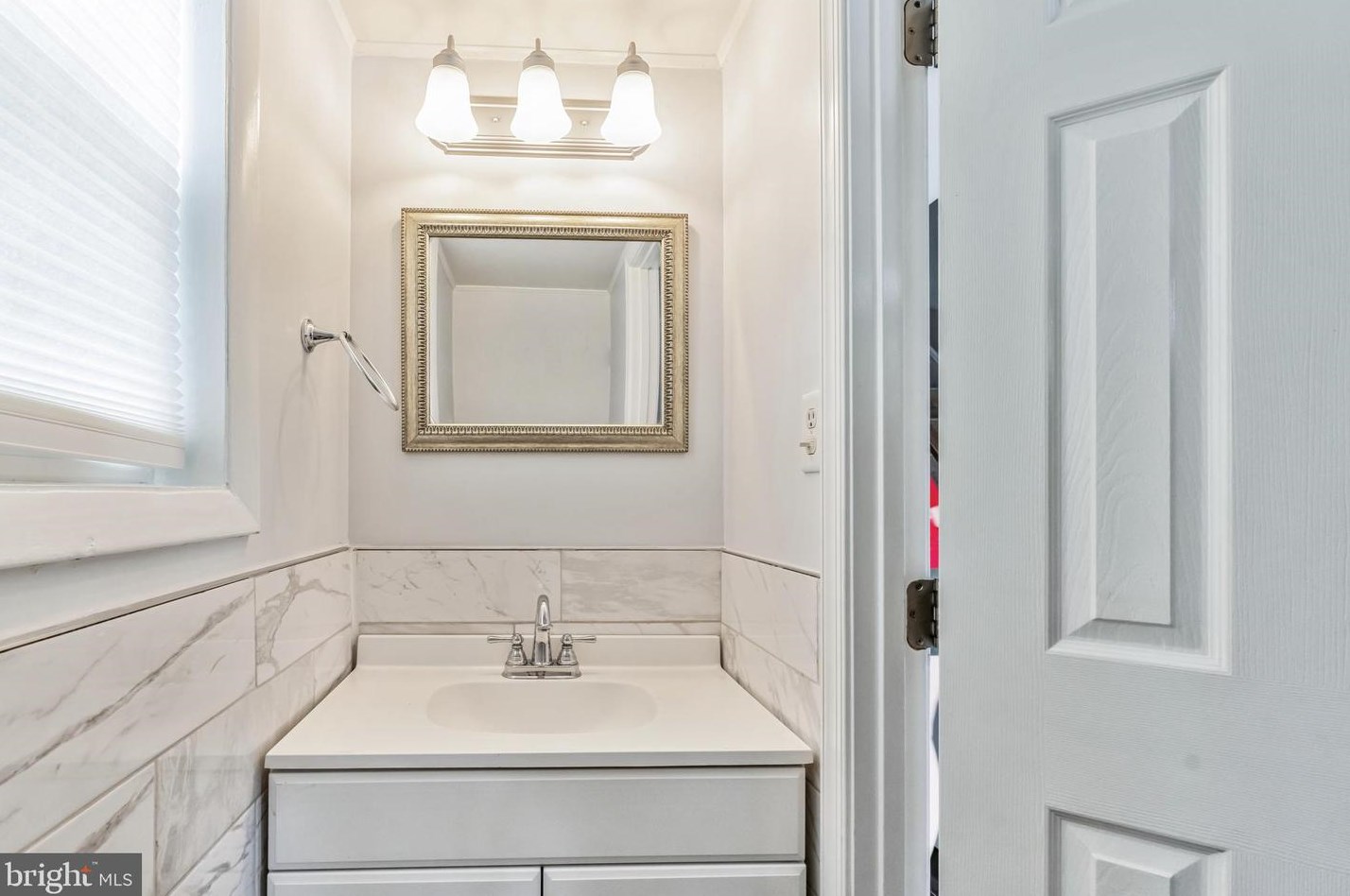 41 Orch Dr, Gaithersburg MD 20878-2222 exterior