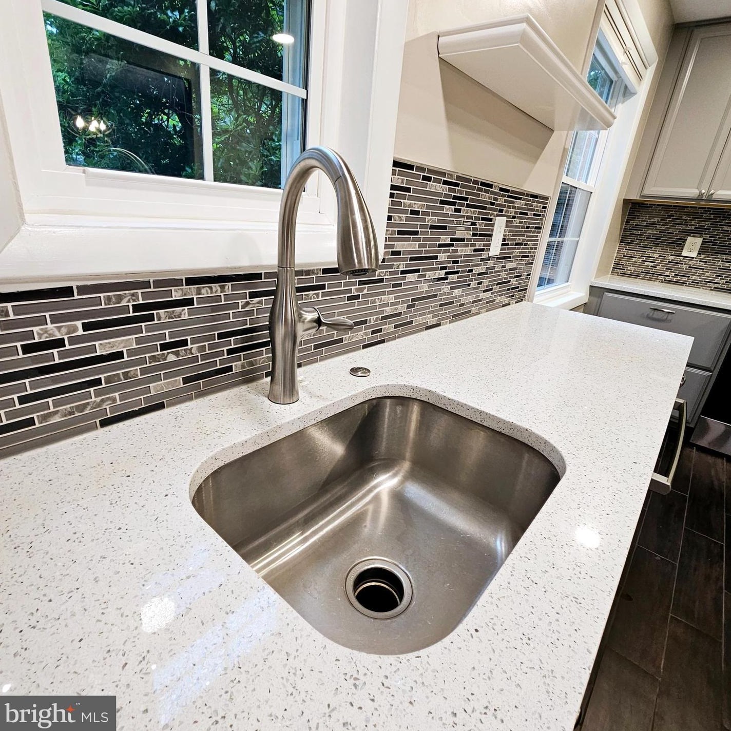 41 Orch Dr, Gaithersburg MD 20878-2222 exterior