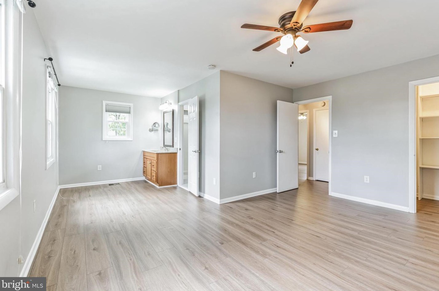 41 Orch Dr, Gaithersburg MD 20878-2222 exterior