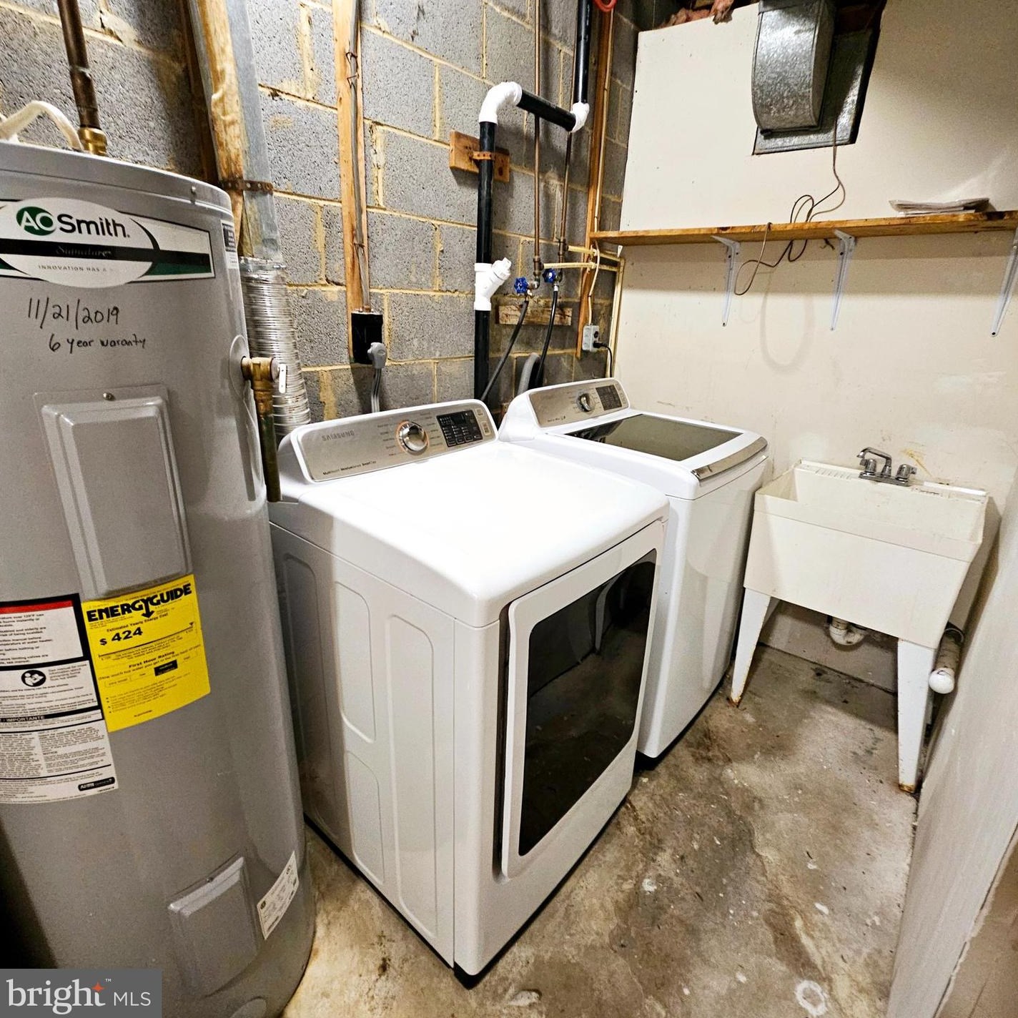 41 Orch Dr, Gaithersburg MD 20878-2222 exterior