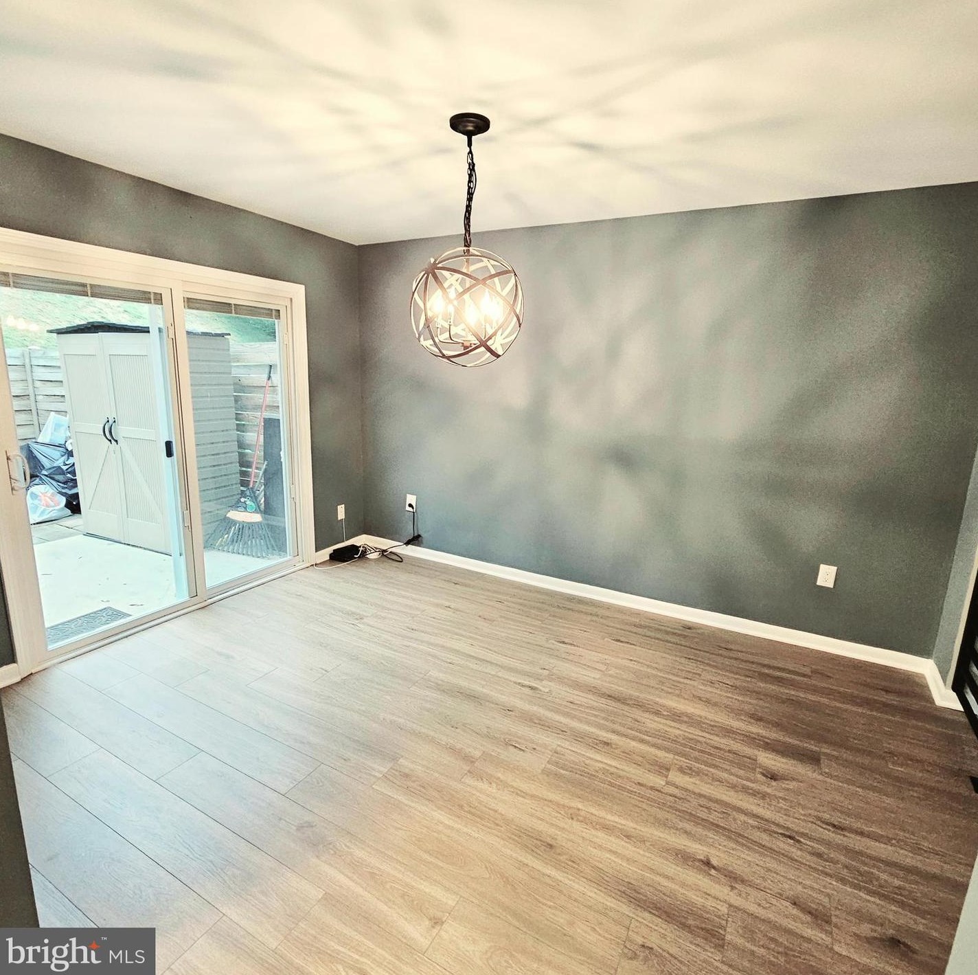 41 Orch Dr, Gaithersburg MD 20878-2222 exterior