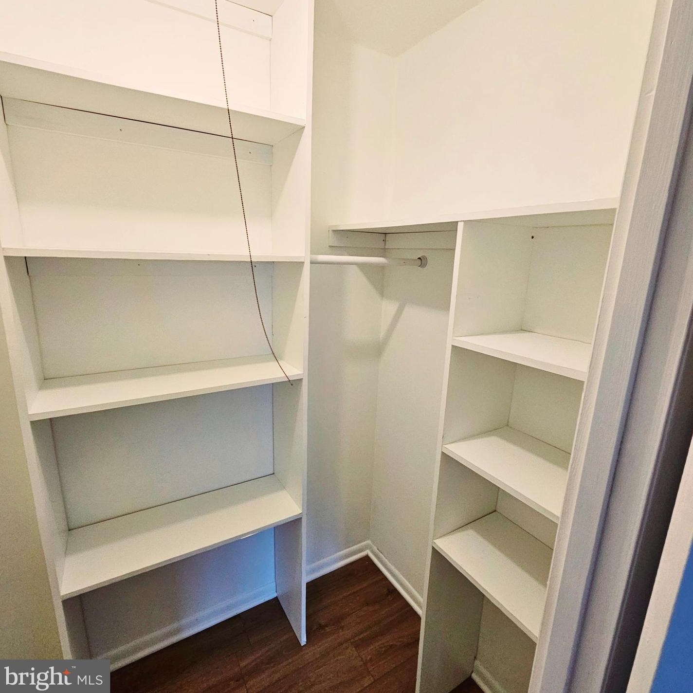 41 Orch Dr, Gaithersburg MD 20878-2222 exterior