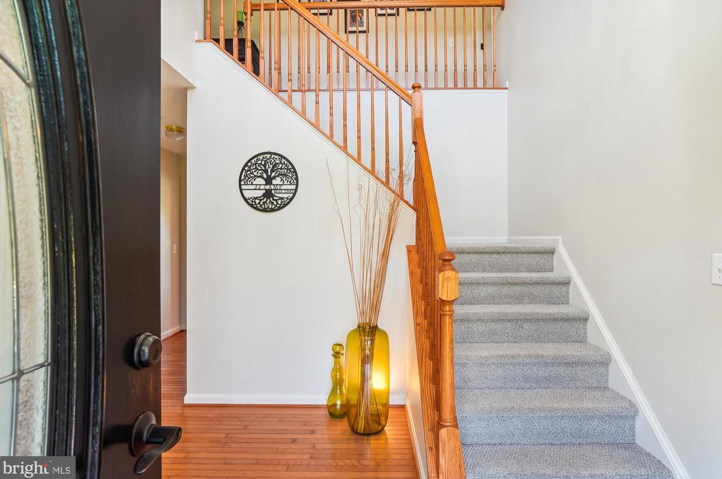 7421 Damascus Rd, Gaithersburg MD  20882-3301 exterior