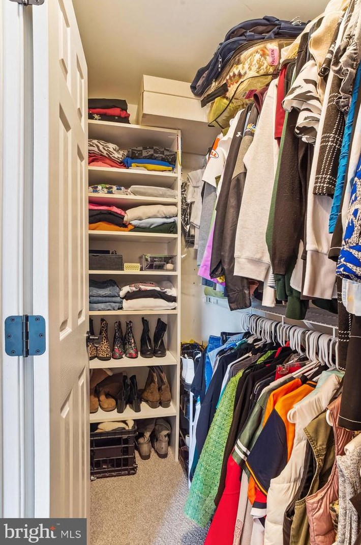 7421 Damascus Rd, Gaithersburg MD  20882-3301 exterior