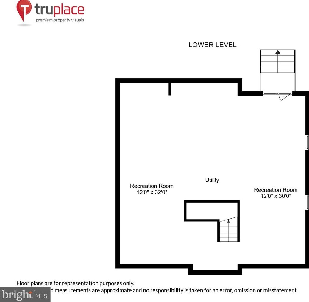 7421 Damascus Rd, Gaithersburg MD  20882-3301 exterior