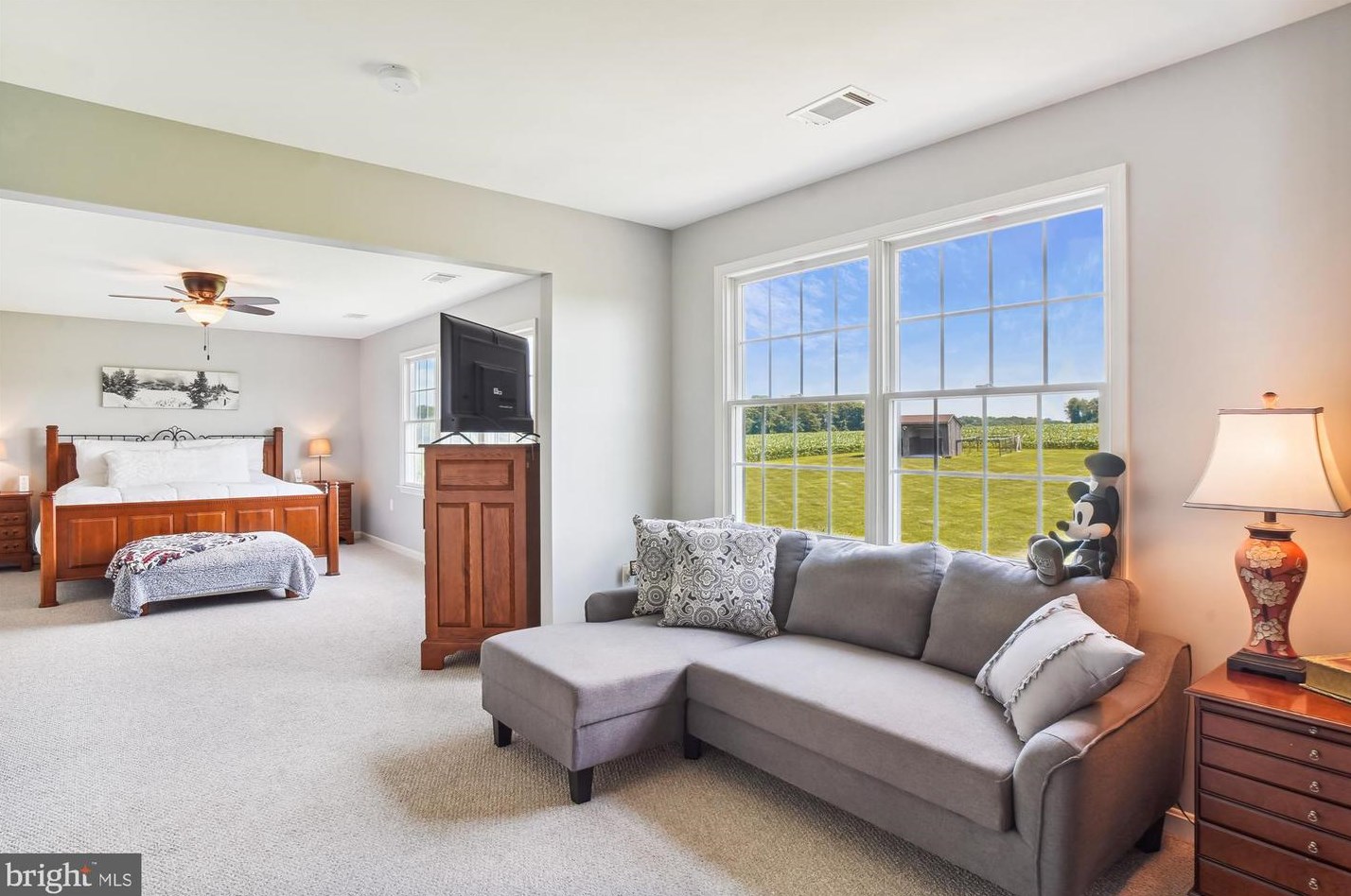 7421 Damascus Rd, Gaithersburg MD  20882-3301 exterior