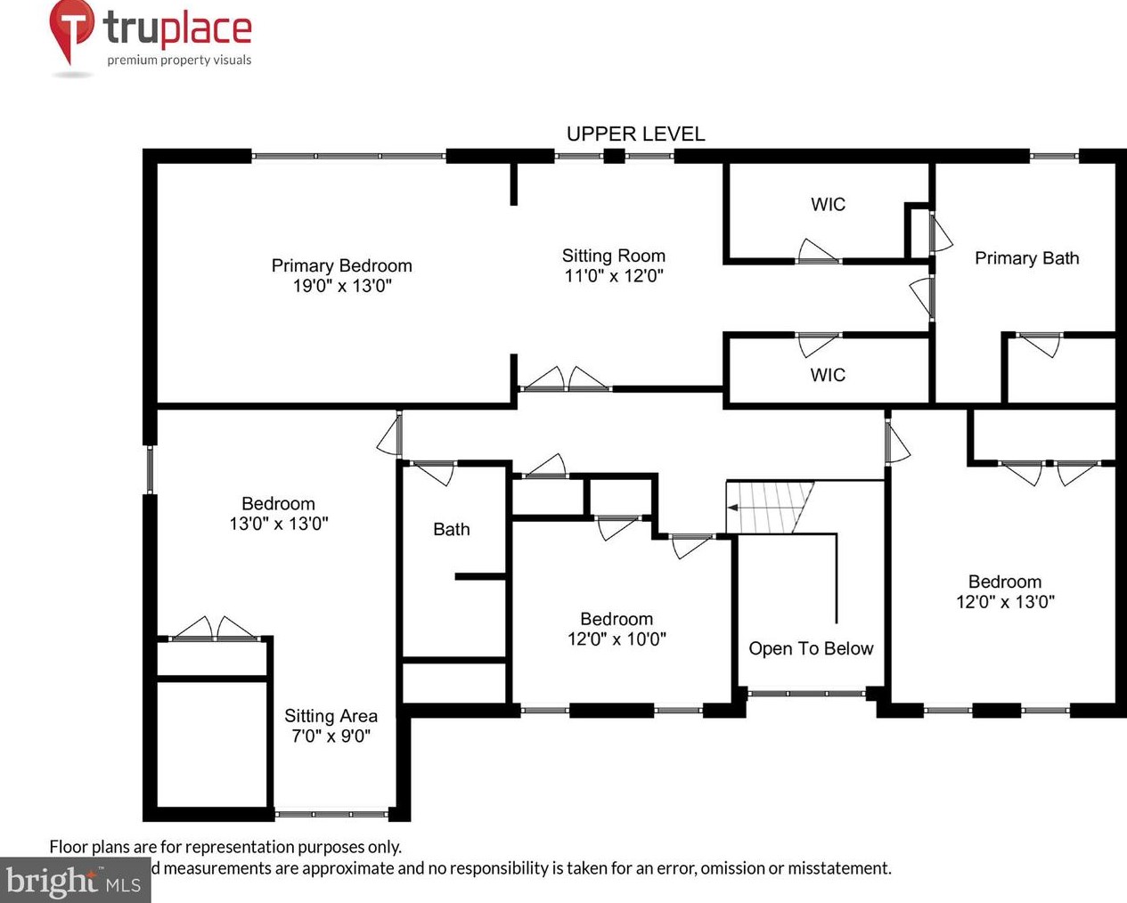 7421 Damascus Rd, Gaithersburg MD  20882-3301 exterior