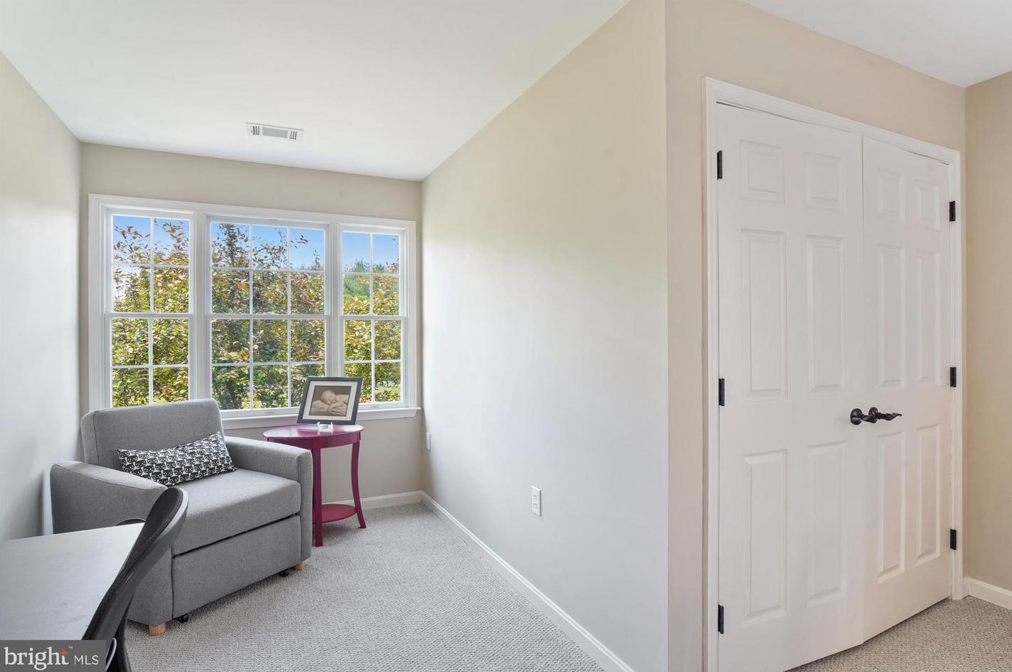 7421 Damascus Rd, Gaithersburg MD  20882-3301 exterior