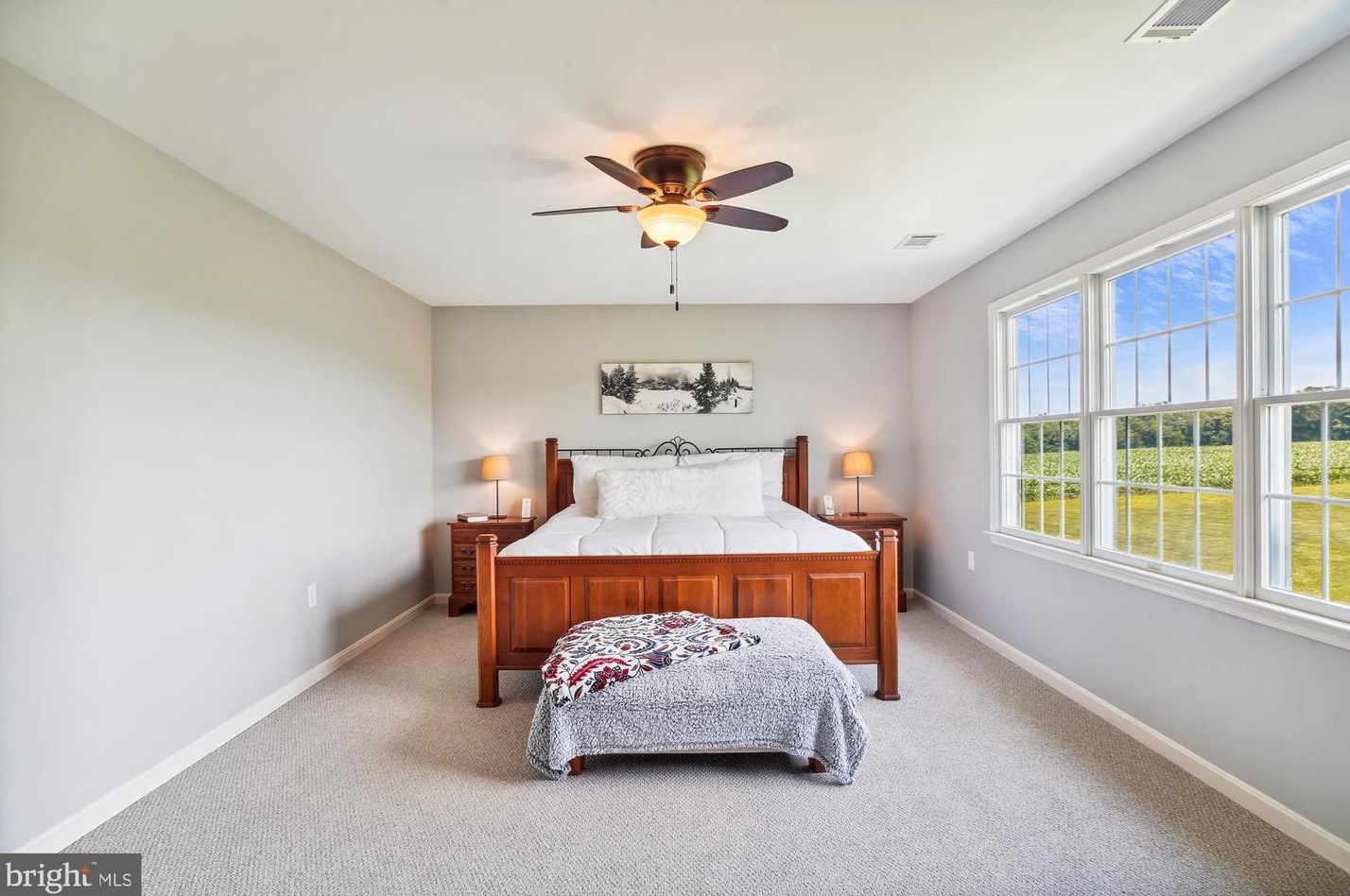 7421 Damascus Rd, Gaithersburg MD  20882-3301 exterior