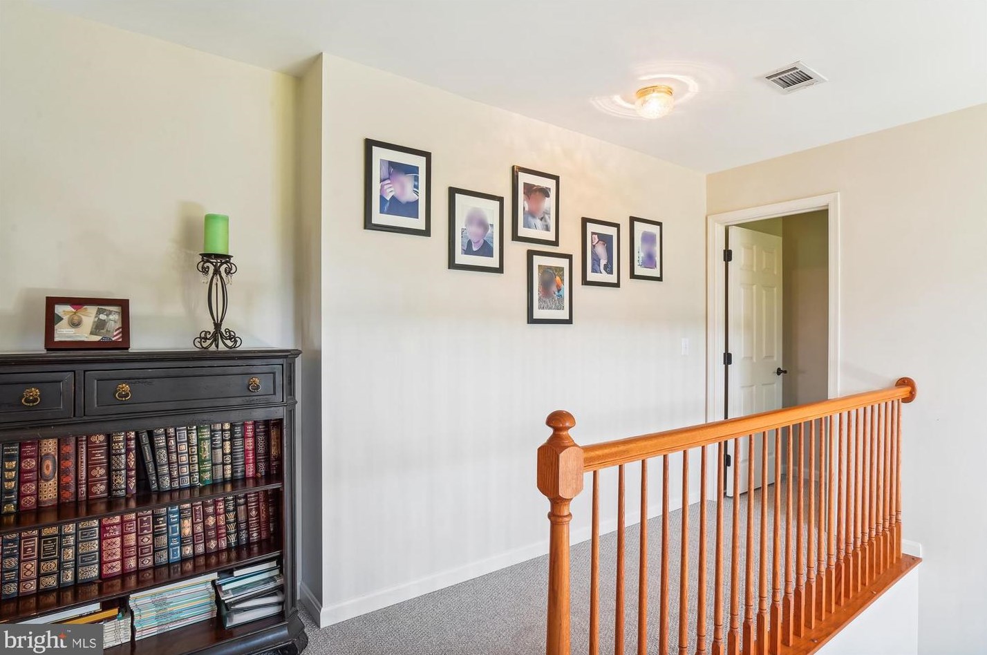 7421 Damascus Rd, Gaithersburg MD  20882-3301 exterior