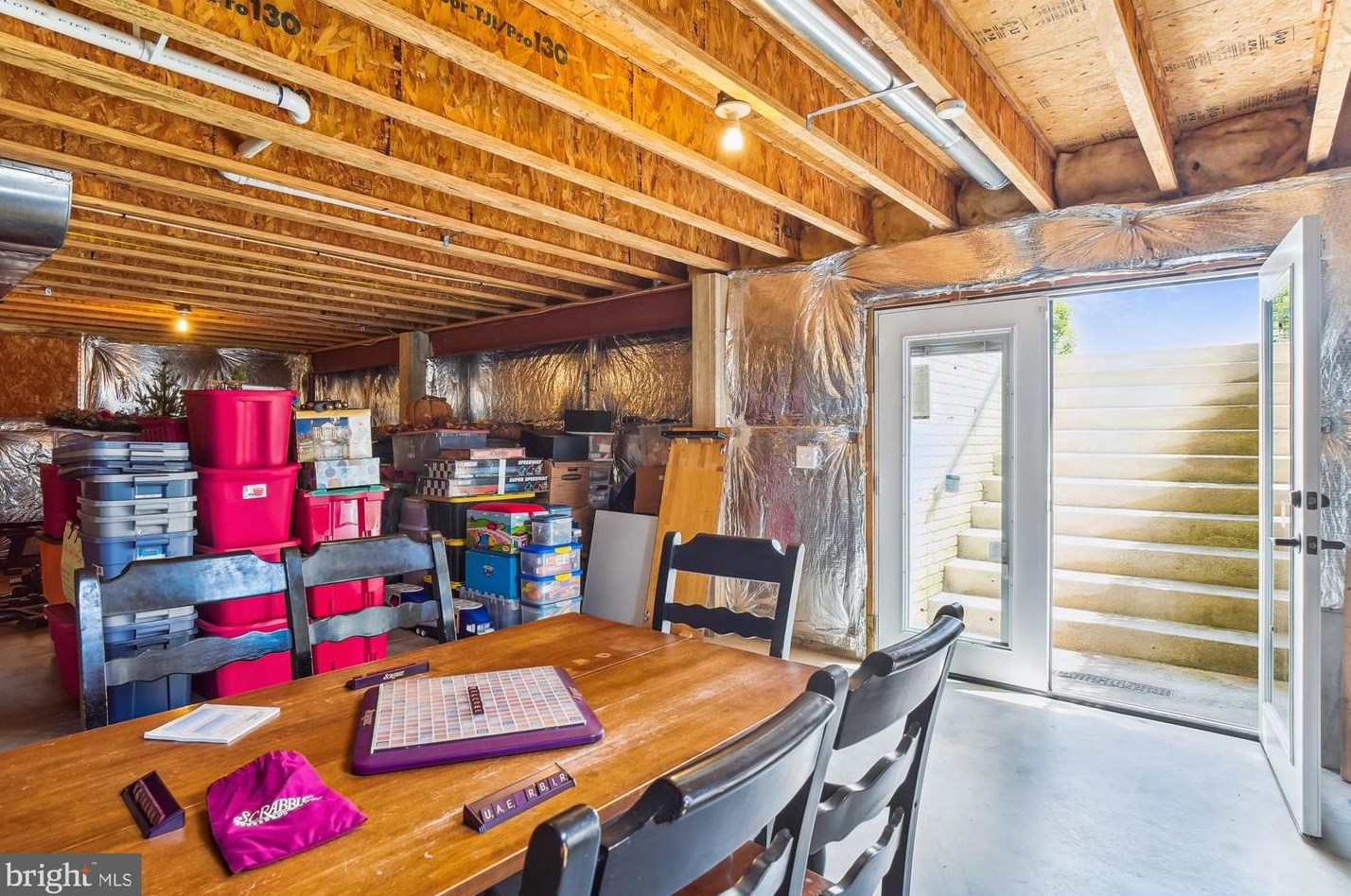 7421 Damascus Rd, Gaithersburg MD  20882-3301 exterior