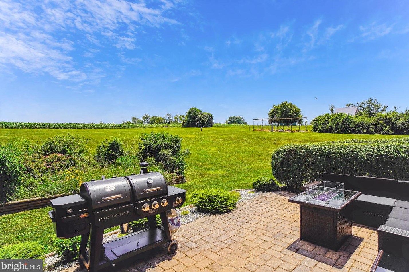 7421 Damascus Rd, Gaithersburg MD  20882-3301 exterior