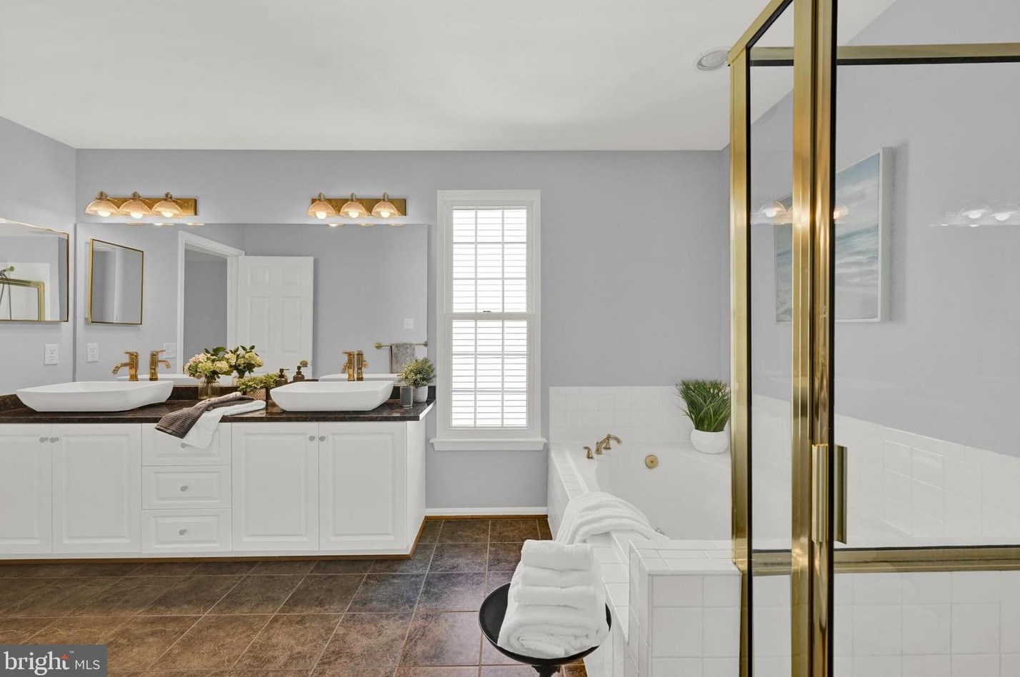 2208 Cold Meadow Way, Silver Spring MD 20906-6227 exterior