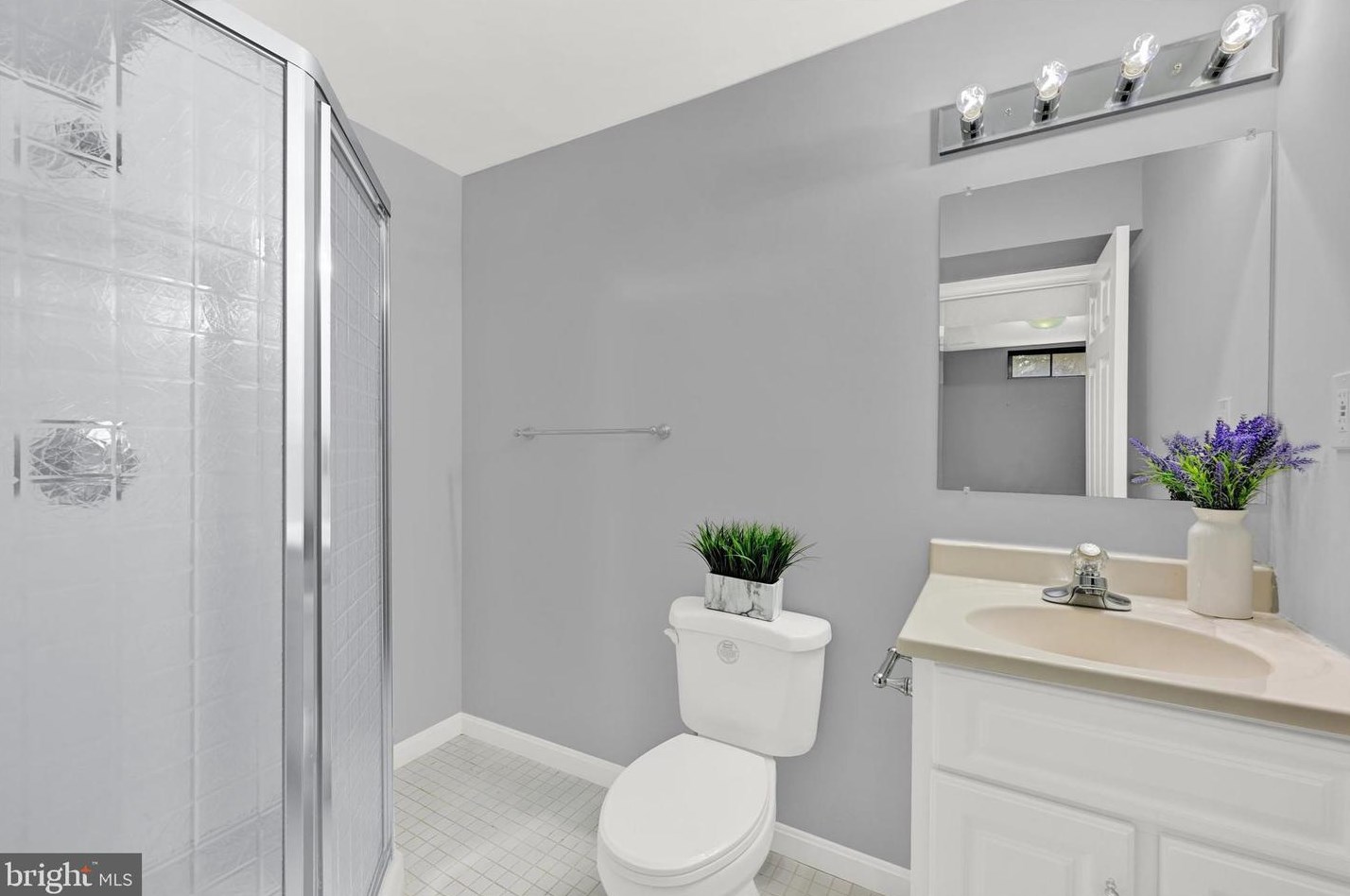 2208 Cold Meadow Way, Silver Spring MD 20906-6227 exterior