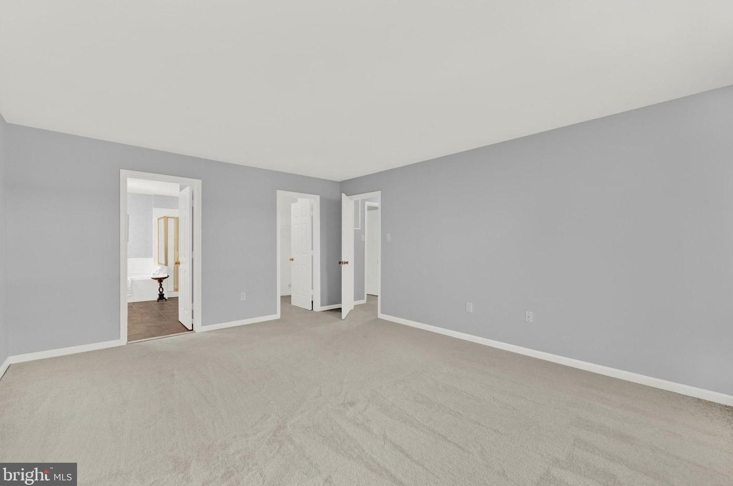 2208 Cold Meadow Way, Silver Spring MD 20906-6227 exterior