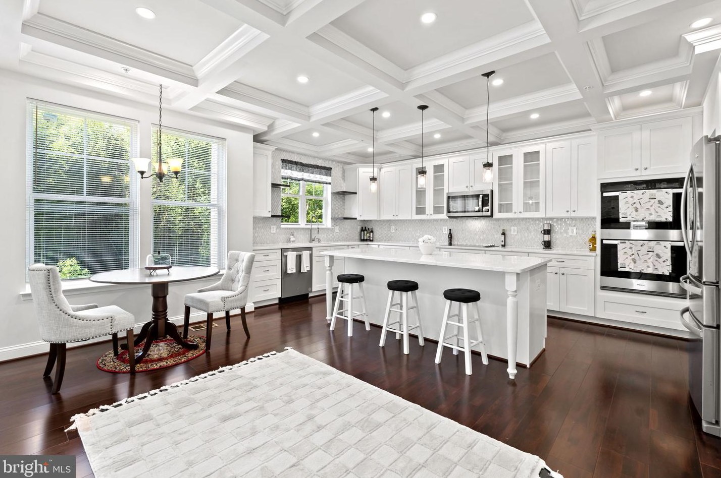 2317 Nees Ln, Silver Spring MD 20905-4545 exterior