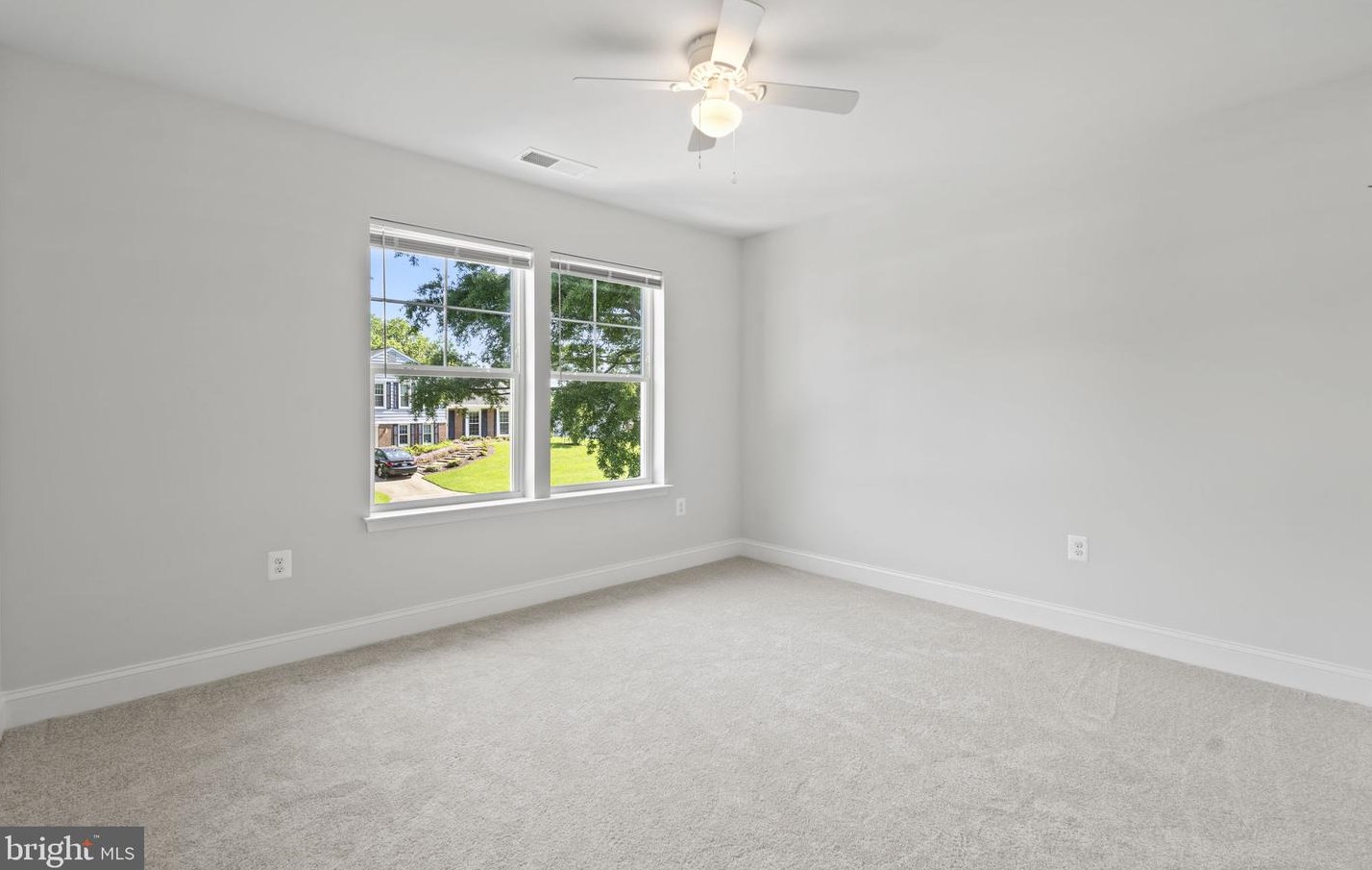 2317 Nees Ln, Silver Spring MD 20905-4545 exterior