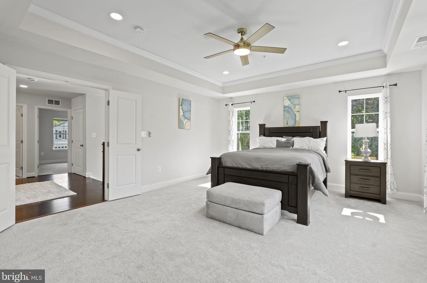 2317 Nees Ln, Silver Spring MD 20905-4545 exterior