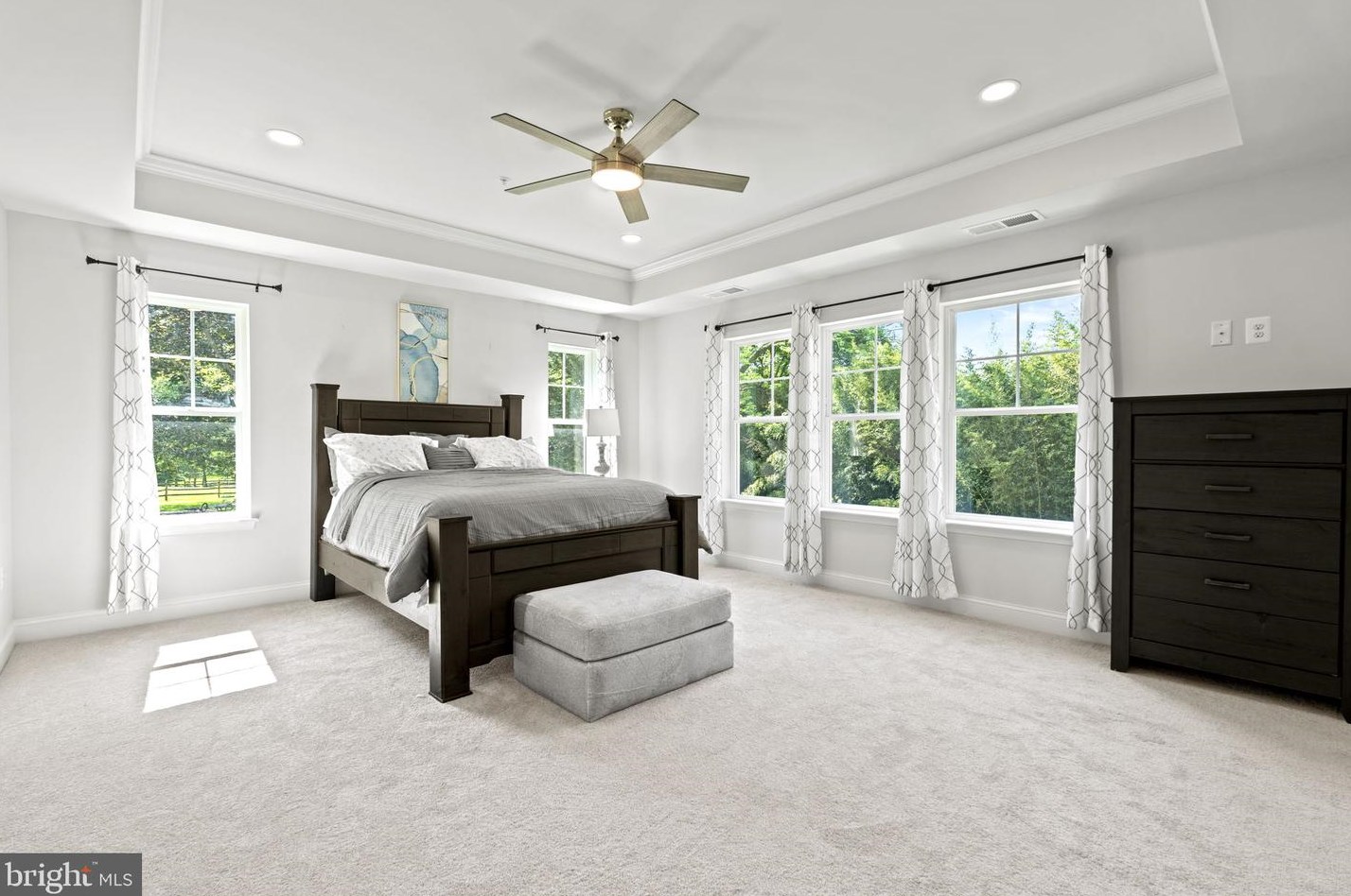 2317 Nees Ln, Silver Spring MD 20905-4545 exterior