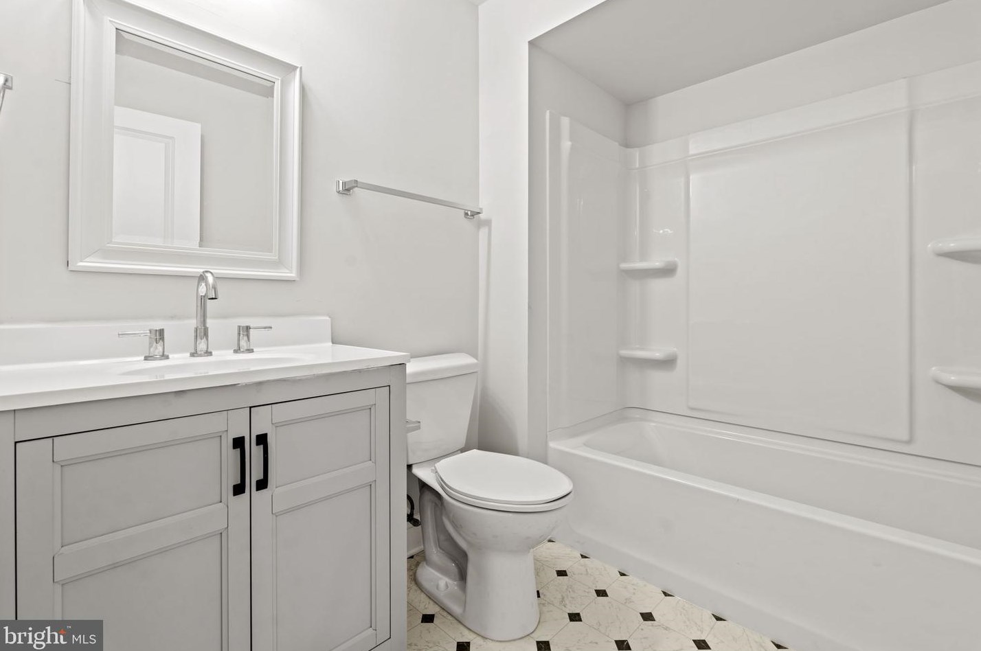 2317 Nees Ln, Silver Spring MD 20905-4545 exterior