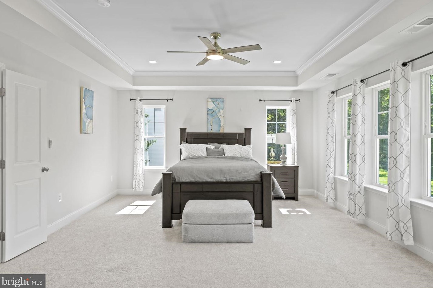 2317 Nees Ln, Silver Spring MD 20905-4545 exterior