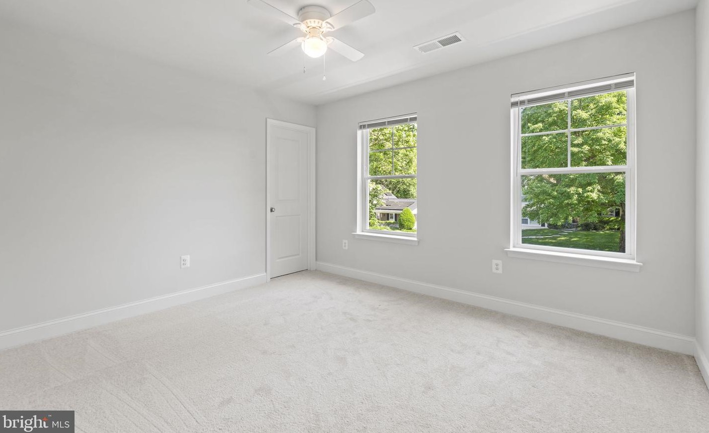 2317 Nees Ln, Silver Spring MD 20905-4545 exterior