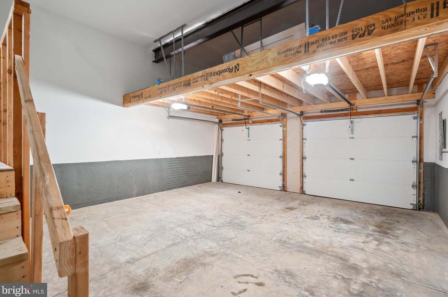 7316 New Hampshire Ave, Silver Spring MD 20905-5625 exterior