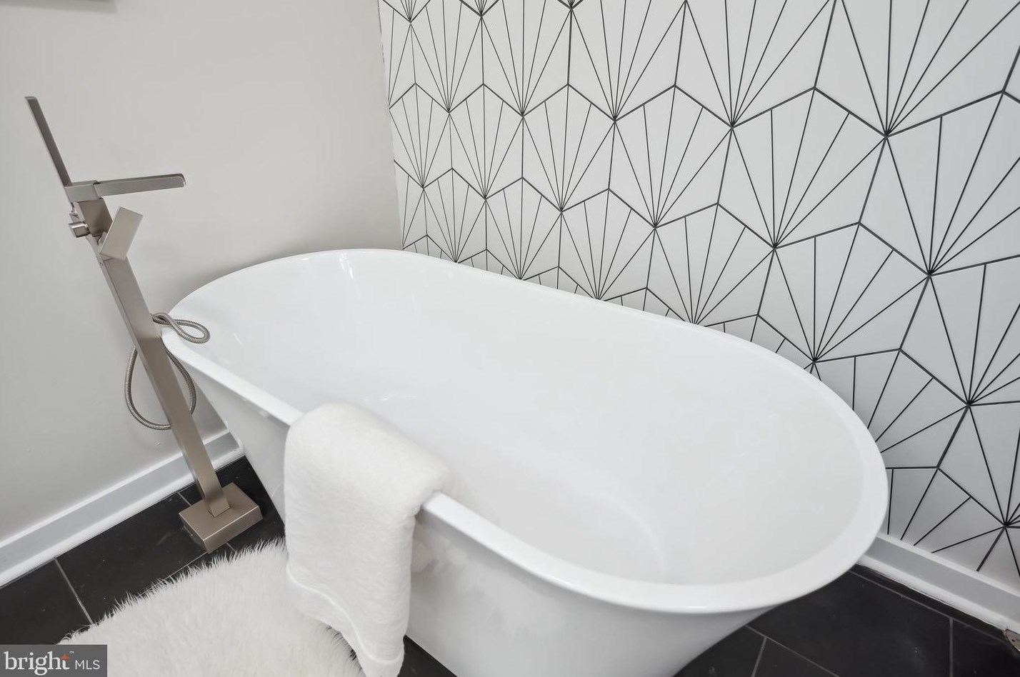 7316 New Hampshire Ave, Silver Spring MD 20905-5625 exterior