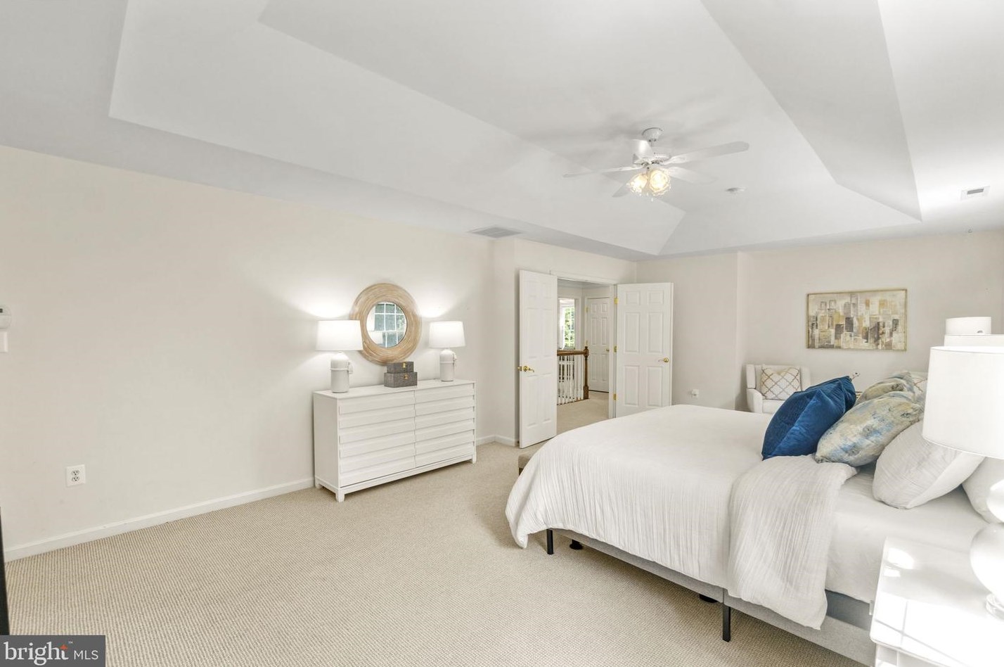 21046 Woodfield Rd, Gaithersburg MD 20882-1203 exterior