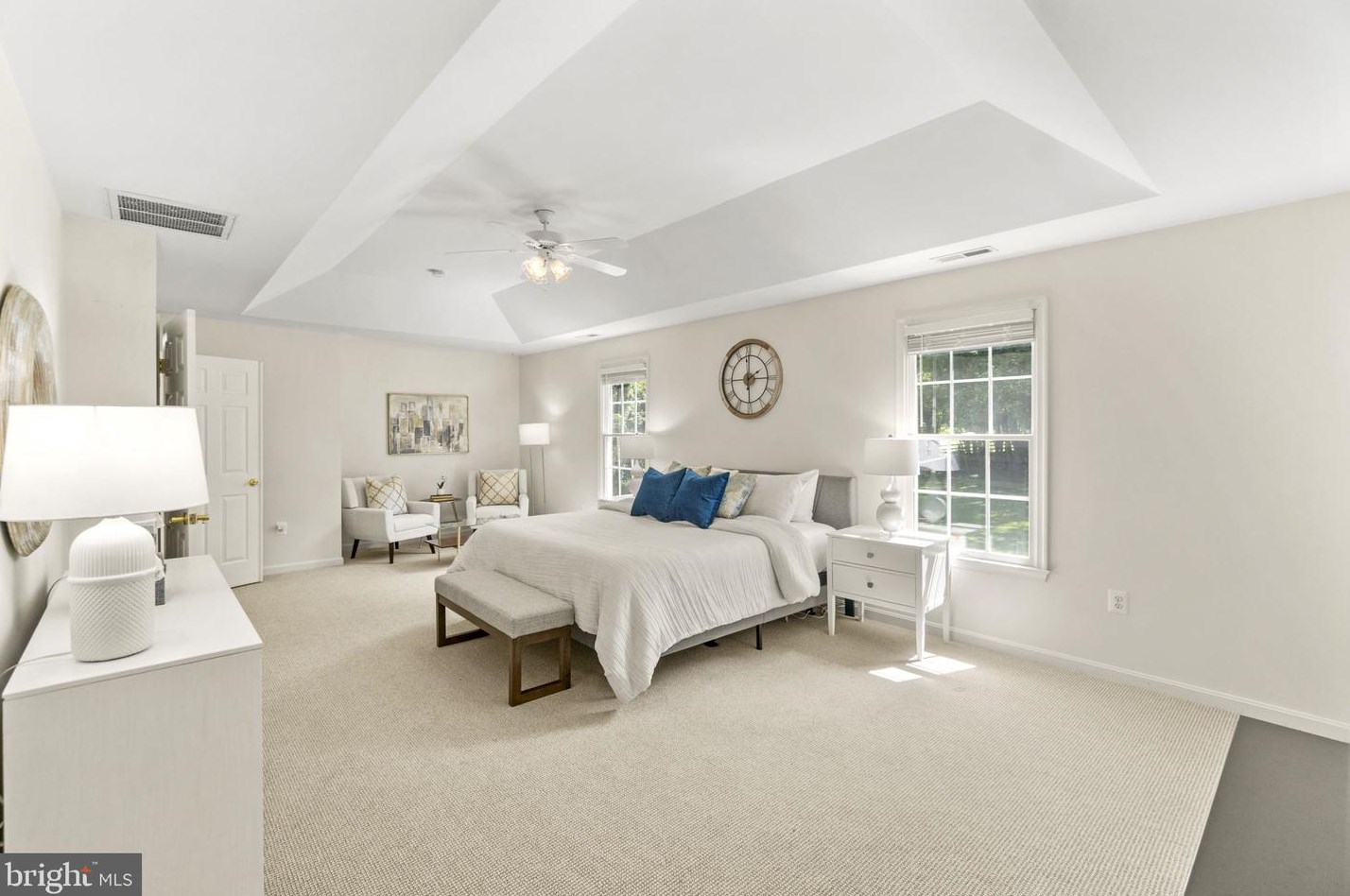 21046 Woodfield Rd, Gaithersburg MD 20882-1203 exterior