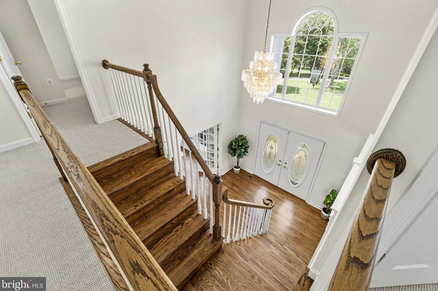 21046 Woodfield Rd, Gaithersburg MD 20882-1203 exterior