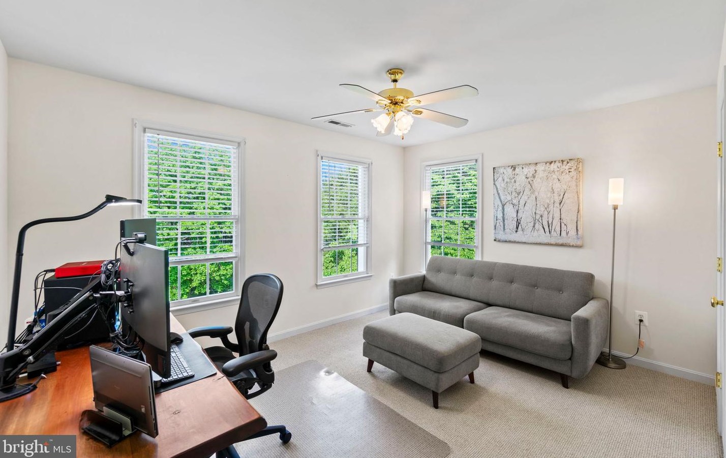 21046 Woodfield Rd, Gaithersburg MD 20882-1203 exterior