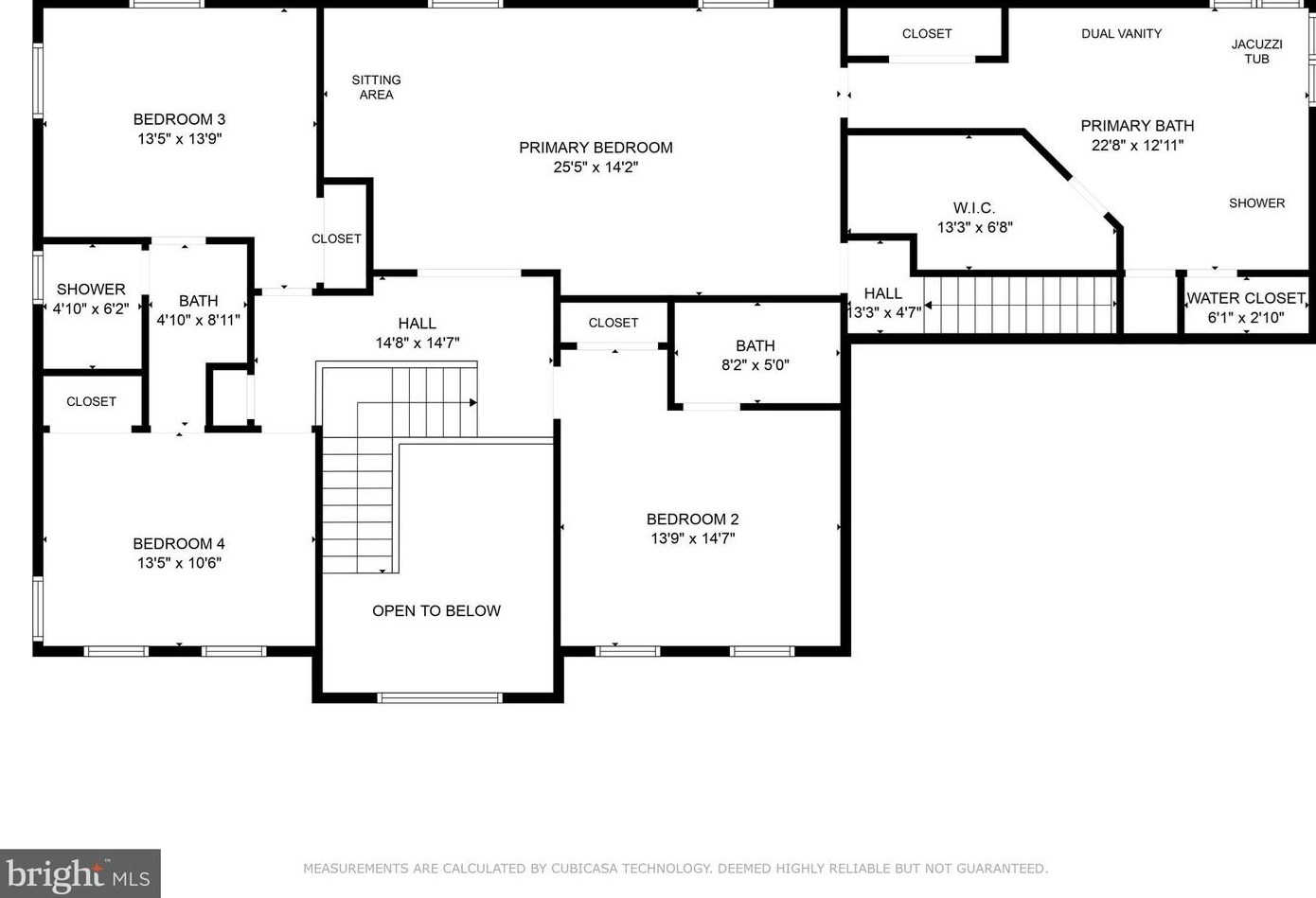 21046 Woodfield Rd, Gaithersburg MD 20882-1203 exterior