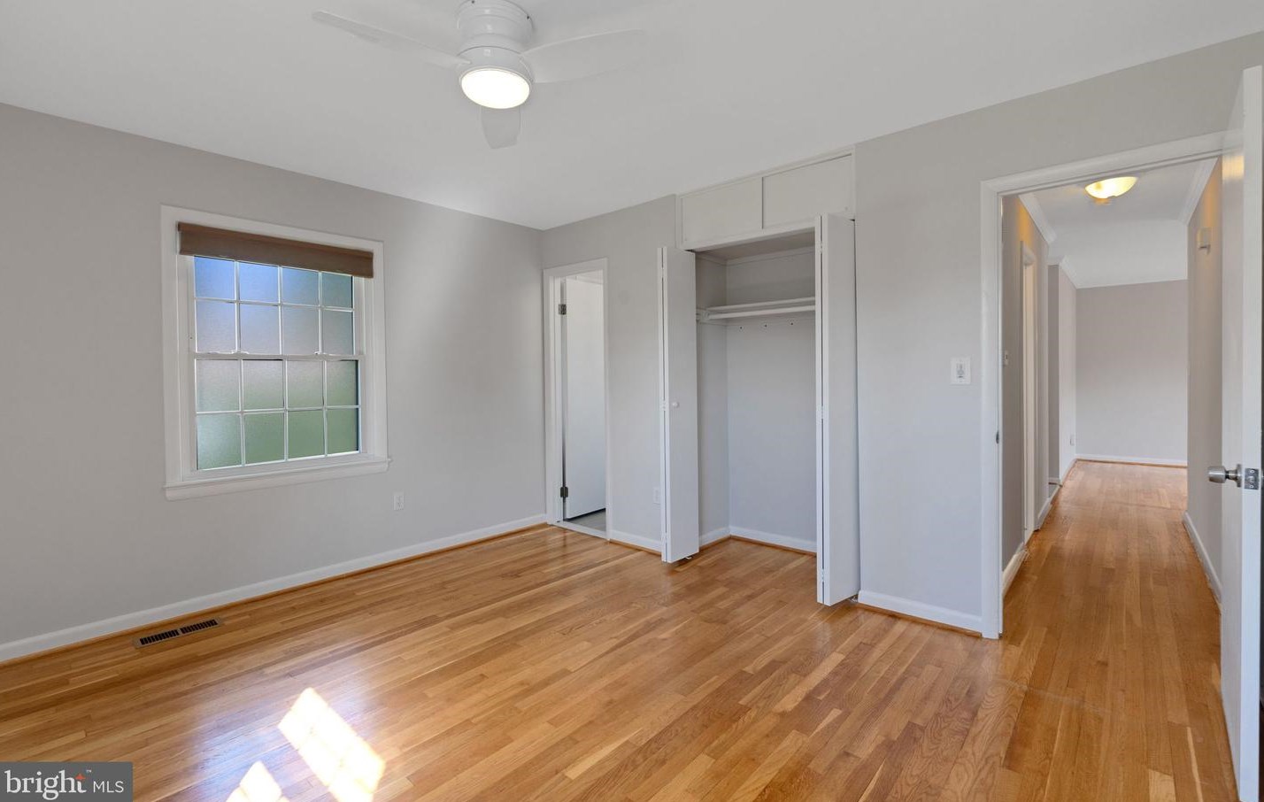 1 Appleby Ct, Silver Spring MD exterior