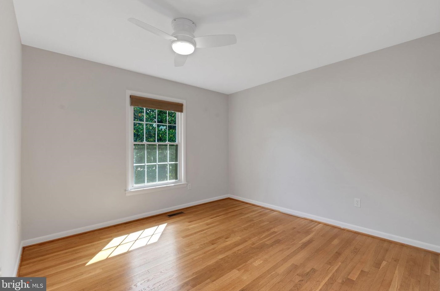 1 Appleby Ct, Silver Spring MD exterior