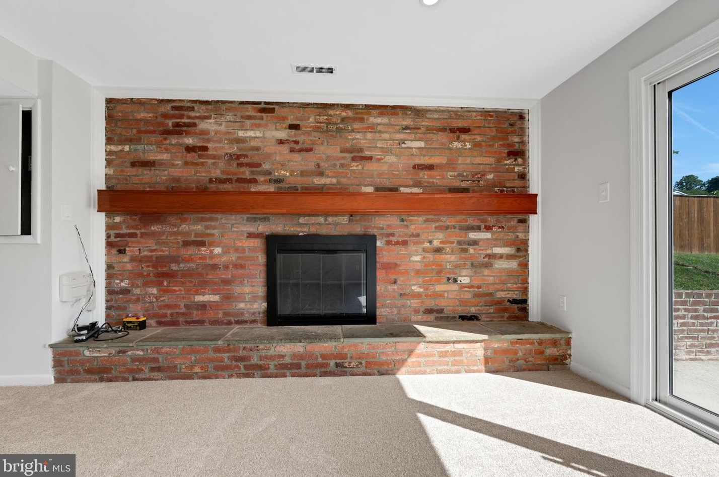 1 Appleby Ct, Silver Spring MD exterior