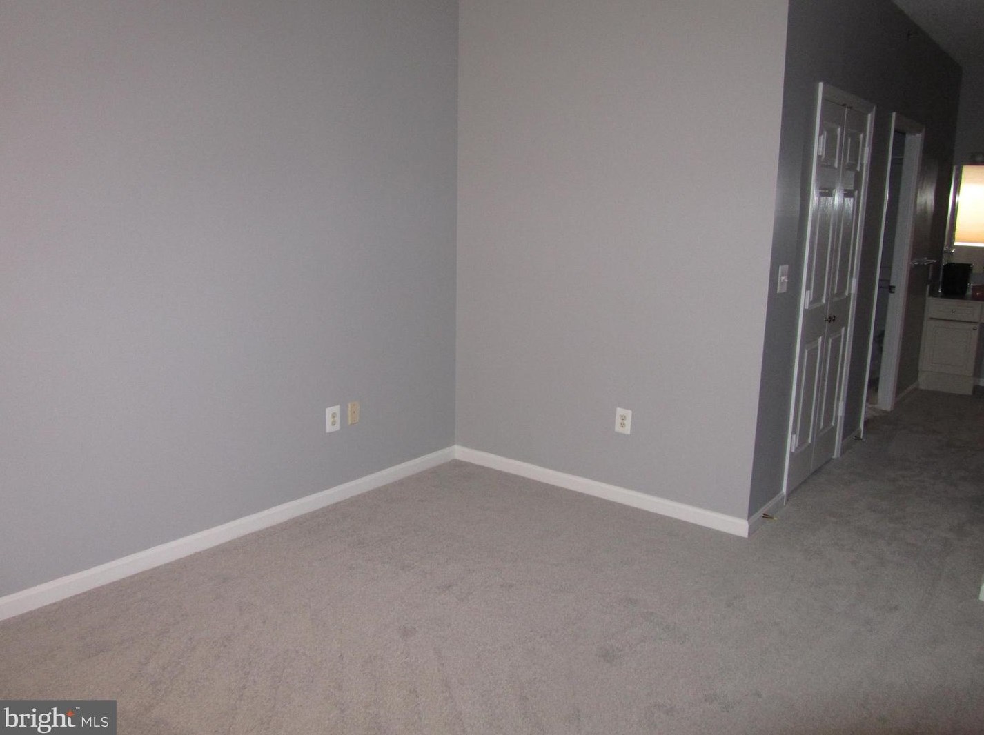 3100 Leisure World Blvd, Silver Spring MD  20906-8341 exterior